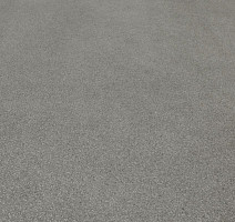 IVC Centra SEDNA T94 фото 3 | FLOORDEALER